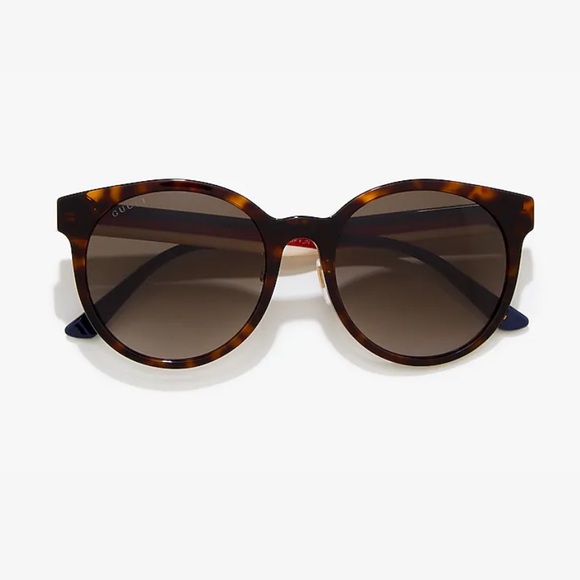 gucci gg0416sk sunglasses main image 5